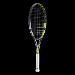 Pure Aero Junior 26", nuorten tennismaila edistyneille - Tennismailat - Pure Aero Junior 26", nuorten tennismaila edistyneille