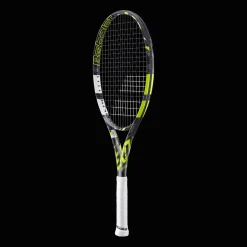 Pure Aero Junior 26", nuorten tennismaila edistyneille - Tennismailat - Pure Aero Junior 26", nuorten tennismaila edistyneille