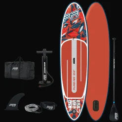 Pure Air 310 Cm, SUP-lauta - Sup-Laudat - Pure Air 310 Cm, SUP-lauta