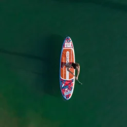 Pure Air 310 Cm, SUP-lauta - Sup-Laudat - Pure Air 310 Cm, SUP-lauta