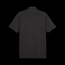 Pure Colorblock Polo, miesten pikeepaita, golfiin - Golfpaidat Ja -Pikeet - Pure Colorblock Polo, miesten pikeepaita, golfiin