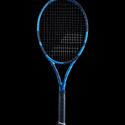 Pure Drive 2021, tennismaila, unisex - Tennismailat - Pure Drive 2021, tennismaila, unisex