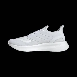 Pureboost 5, miesten juoksukengät - Juoksukengät Miesten - Pureboost 5, miesten juoksukengät