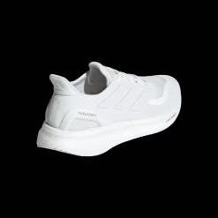 Pureboost 5, miesten juoksukengät - Juoksukengät Miesten - Pureboost 5, miesten juoksukengät