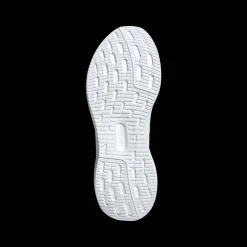 Pureboost 5, miesten juoksukengät - Juoksukengät Miesten - Pureboost 5, miesten juoksukengät