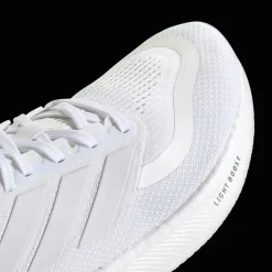 Pureboost 5, miesten juoksukengät - Juoksukengät Miesten - Pureboost 5, miesten juoksukengät