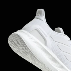 Pureboost 5, miesten juoksukengät - Juoksukengät Miesten - Pureboost 5, miesten juoksukengät