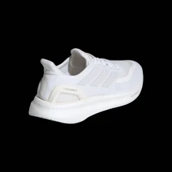 Pureboost 5, naisten juoksukengät - Juoksukengät Naisten - Pureboost 5, naisten juoksukengät