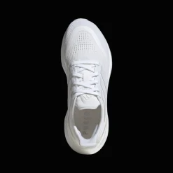 Pureboost 5, naisten juoksukengät - Juoksukengät Naisten - Pureboost 5, naisten juoksukengät