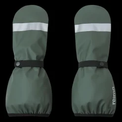 Puro, kurarukkaset lapset - Lapaset Ja Rukkaset - Puro, kurarukkaset lapset