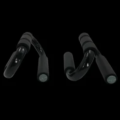Push Up Bars, punnerrustangot - Voimaharjoitteluvälineet - Push Up Bars, punnerrustangot