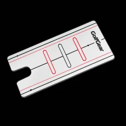 Putting Mirror, golfharjoitteluun - Golf Harjoitteluvälineet - Putting Mirror, golfharjoitteluun