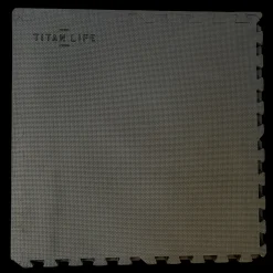 Puzzle Mat Large, iso palapelimatto - Kuntolaitteiden Lisävarusteet - Puzzle Mat Large, iso palapelimatto