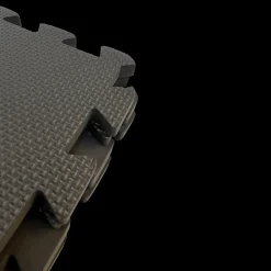 Puzzle Mat Large, iso palapelimatto - Kuntolaitteiden Lisävarusteet - Puzzle Mat Large, iso palapelimatto