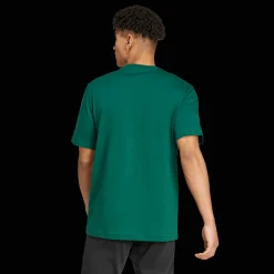 Pwr 3 Graphic T-Shirt, miesten t-paita - Vapaa-Ajan T-Paidat - Pwr 3 Graphic T-Shirt, miesten t-paita