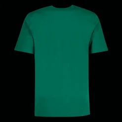 Pwr 3 Graphic T-Shirt, miesten t-paita - Vapaa-Ajan T-Paidat - Pwr 3 Graphic T-Shirt, miesten t-paita