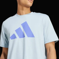 Pwr 3 Graphic T-Shirt, miesten t-paita - Vapaa-Ajan T-Paidat - Pwr 3 Graphic T-Shirt, miesten t-paita