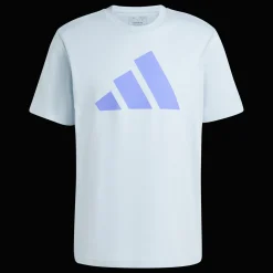 Pwr 3 Graphic T-Shirt, miesten t-paita - Vapaa-Ajan T-Paidat - Pwr 3 Graphic T-Shirt, miesten t-paita