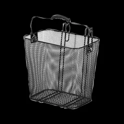 Pyöräkori - Polkupyörätarvikkeet Ja -Kuljetus - Pyöräkori