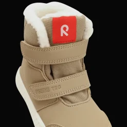 Pyrytys, lasten talvikengät - Talvikengät - Pyrytys, lasten talvikengät