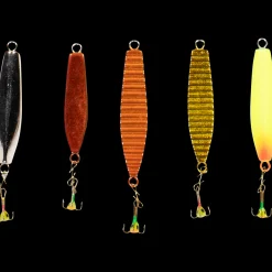 Pystypilkki 5 kpl/pakk. - Pilkit - Pystypilkki 5 kpl/pakk.