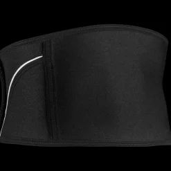 QD Back Support 5 mm, selkätuki - Selkätuet - QD Back Support 5 mm, selkätuki