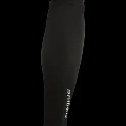 QD Compr.Calf Sleeve Pair, puristussukka vanhempi - Säärituet - QD Compr.Calf Sleeve Pair, puristussukka vanhempi