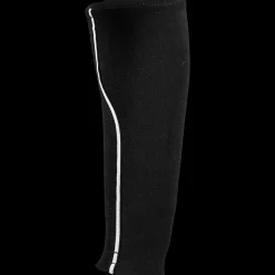 QD Forearm Sleeve 1,5 Pair, aikuisten kyynärtuet - Kyynärpäätuet - QD Forearm Sleeve 1,5 Pair, aikuisten kyynärtuet