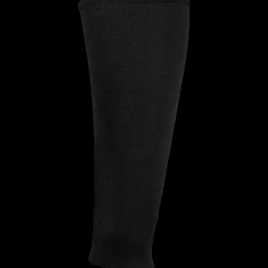 QD Forearm Sleeve 1,5 Pair, aikuisten kyynärtuet - Kyynärpäätuet - QD Forearm Sleeve 1,5 Pair, aikuisten kyynärtuet