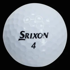 Q-star Tour 5, golfpallo - Golfpallot - Q-star Tour 5, golfpallo