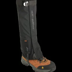 Quagmire Event - Säärystimet Ja Nilkkaimet - Quagmire Event