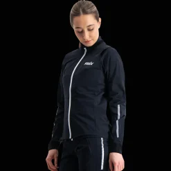 Quantum Performance Vest, naisten treeniliivi - Hiihtotakit Naisen - Quantum Performance Vest, naisten treeniliivi