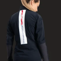Quantum Performance Vest, naisten treeniliivi - Hiihtotakit Naisen - Quantum Performance Vest, naisten treeniliivi
