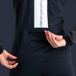 Quantum Performance Vest, naisten treeniliivi - Hiihtotakit Naisen - Quantum Performance Vest, naisten treeniliivi