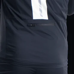 Quantum Performance Vest, miesten treeniliivi - Hiihtotakit Miesten - Quantum Performance Vest, miesten treeniliivi