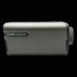 Quantum Rangefinder, etäisyysmittari golfiin - Golfkellot Ja Etäisyysmittarit - Quantum Rangefinder, etäisyysmittari golfiin