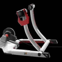 Qubo Power Mag Smart B+, harjoitusvastus - Harjoitusvastukset - Qubo Power Mag Smart B+, harjoitusvastus