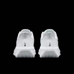 Quest 6, miesten juoksukengät - Juoksukengät Miesten - Quest 6, miesten juoksukengät