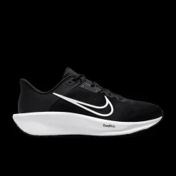 Quest 6, miesten juoksukengät - Juoksukengät Miesten - Quest 6, miesten juoksukengät