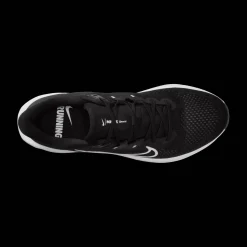 Quest 6, miesten juoksukengät - Juoksukengät Miesten - Quest 6, miesten juoksukengät