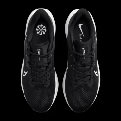 Quest 6, miesten juoksukengät - Juoksukengät Miesten - Quest 6, miesten juoksukengät