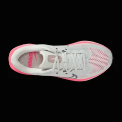 Quest 6, naisten juoksukengät - Juoksukengät Naisten - Quest 6, naisten juoksukengät