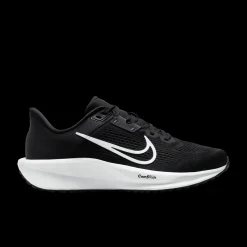 Quest 6, naisten juoksukengät - Juoksukengät Naisten - Quest 6, naisten juoksukengät