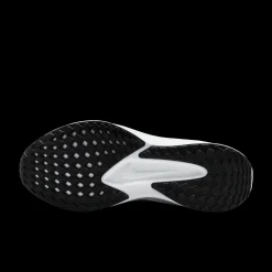 Quest 6, naisten juoksukengät - Juoksukengät Naisten - Quest 6, naisten juoksukengät