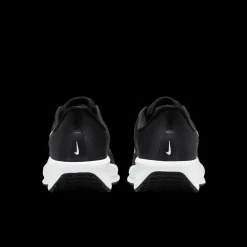 Quest 6, naisten juoksukengät - Juoksukengät Naisten - Quest 6, naisten juoksukengät