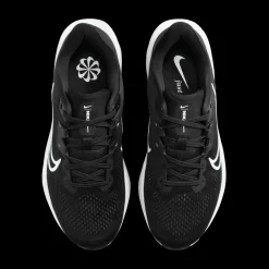 Quest 6, naisten juoksukengät - Juoksukengät Naisten - Quest 6, naisten juoksukengät