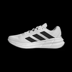 Questar 3, miesten juoksukengät - Juoksukengät Miesten - Questar 3, miesten juoksukengät