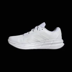 Questar 3, naisten juoksukengät - Juoksukengät Naisten - Questar 3, naisten juoksukengät