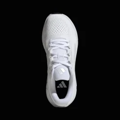 Questar 3, naisten juoksukengät - Juoksukengät Naisten - Questar 3, naisten juoksukengät