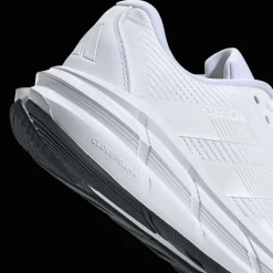 Questar 3, naisten juoksukengät - Juoksukengät Naisten - Questar 3, naisten juoksukengät